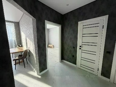 Сдается 2-комн. квартира, 55 м²