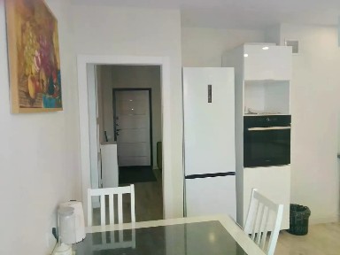 Сдается 3-комн. квартира, 86 м²