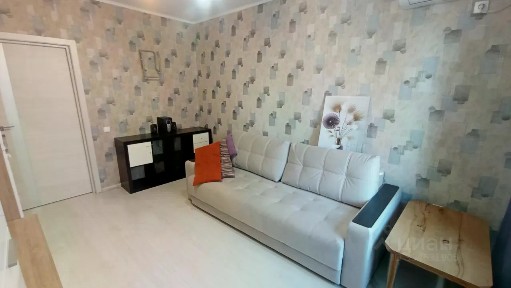 Сдается 2-комн. квартира, 44 м²