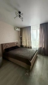 Сдается 1-комн. квартира, 34,3 м²