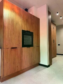 Сдается 1-комн. квартира, 40 м²