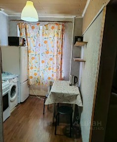 Сдается 1-комн. квартира, 30 м²