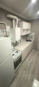 Сдается 1-комн. квартира, 30 м²