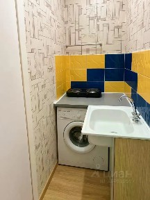 Сдается студия, 25 м²