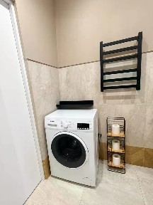 Сдается 2-комн. квартира, 50 м²