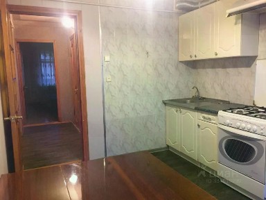 Сдается 2-комн. квартира, 54 м²
