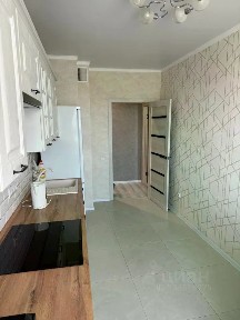 Сдается 1-комн. квартира, 45 м²