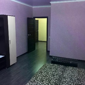 Сдается 1-комн. квартира, 42 м²