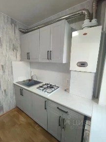 Сдается 2-комн. квартира, 47 м²