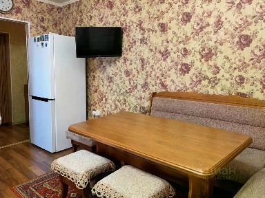 Сдается 2-комн. квартира, 45 м²