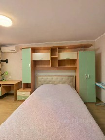 Сдается 1-комн. квартира, 40 м²