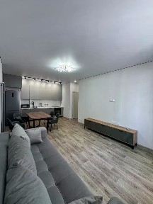 Сдается 3-комн. квартира, 61 м²