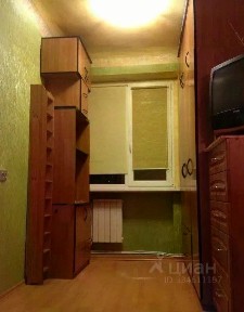 Сдается 2-комн. квартира, 45 м²