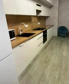 Сдается 2-комн. квартира, 65 м²