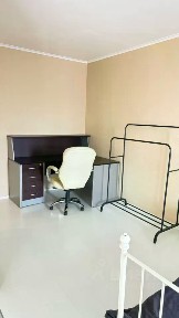 Сдается студия, 49 м²