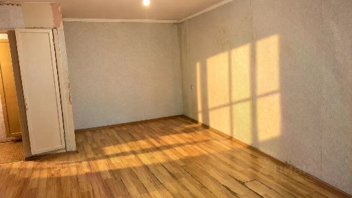 Продается 2-комн. квартира, 41,7 м²