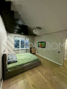 Продается 1-комн. квартира, 40 м²