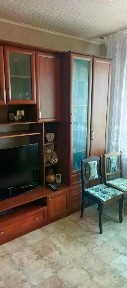 Продается 2-комн. квартира, 58 м²