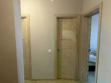 Продается 2-комн. квартира, 48,8 м²
