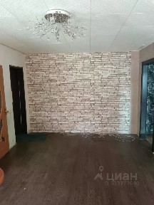 Продается 2-комн. квартира, 58,8 м²