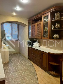 Продается 4-комн. квартира, 85,7 м²