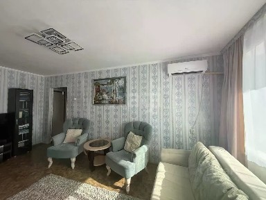 Продается 1-комн. квартира, 30,5 м²