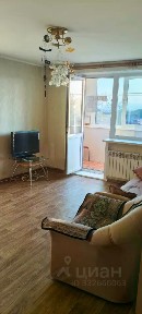 Продается 2-комн. квартира, 50 м²