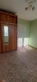 Продается 2-комн. квартира, 46,5 м²