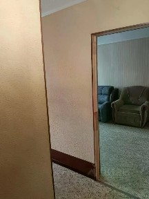 Продается 1-комн. квартира, 31,2 м²