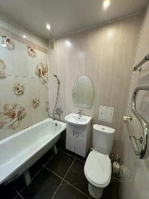 Продается 1-комн. квартира, 38,1 м²
