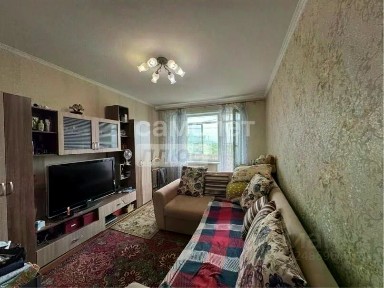 Продается 2-комн. квартира, 44,4 м²