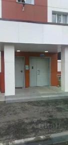 Продается 2-комн. квартира, 54 м²