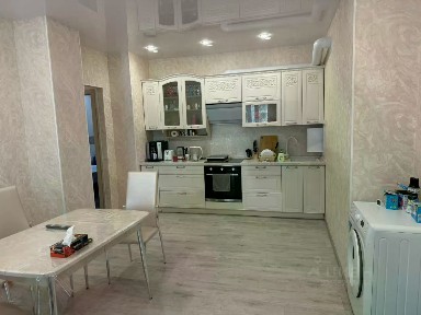 Продается 2-комн. квартира, 70 м²
