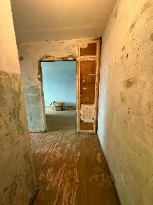 Продается 2-комн. квартира, 43,9 м²