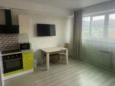 Продается 2-комн. квартира, 45 м²