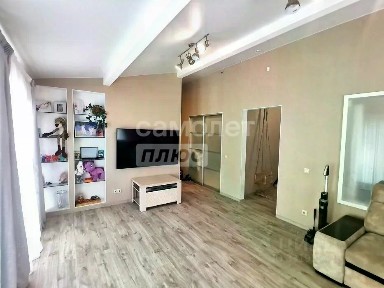 Продается 5-комн. квартира, 127,7 м²