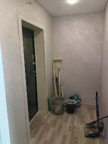 Продается 1-комн. квартира, 31,4 м²