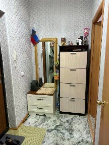 Продается 2-комн. квартира, 47,6 м²