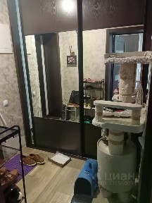 Продается 1-комн. квартира, 29,4 м²