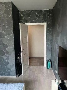 Продается 2-комн. квартира, 48,5 м²