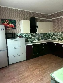 Продается 2-комн. квартира, 72 м²