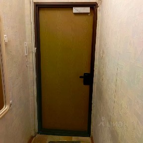 Продается 2-комн. квартира, 43,8 м²