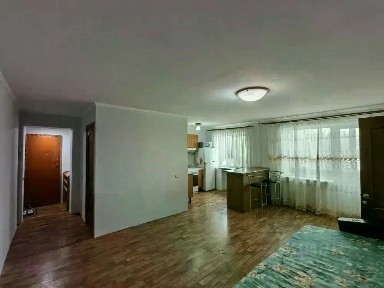 Продается 2-комн. квартира, 45,3 м²