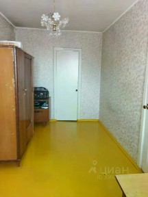 Продается 2-комн. квартира, 42 м²