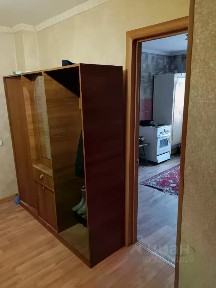 Продается 2-комн. квартира, 57,1 м²