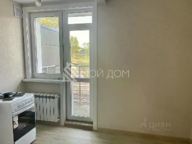 Продается 1-комн. квартира, 29,2 м²