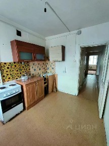 Продается 3-комн. квартира, 70,5 м²