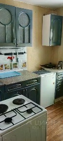 Продается 2-комн. квартира, 44 м²
