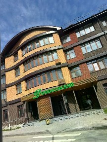 Продается 3-комн. квартира, 66 м²