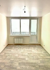 Продается 2-комн. квартира, 50 м²